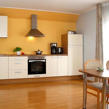Pilve Apartments Tallinn Bagian luar foto