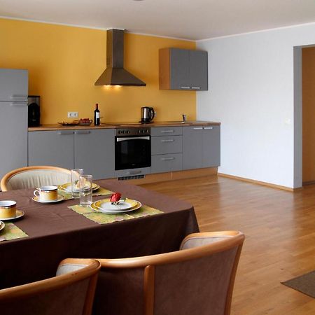 Pilve Apartments Tallinn Bagian luar foto
