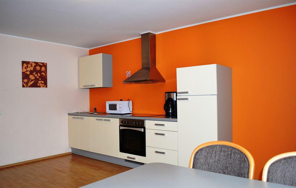 Pilve Apartments Tallinn Bagian luar foto