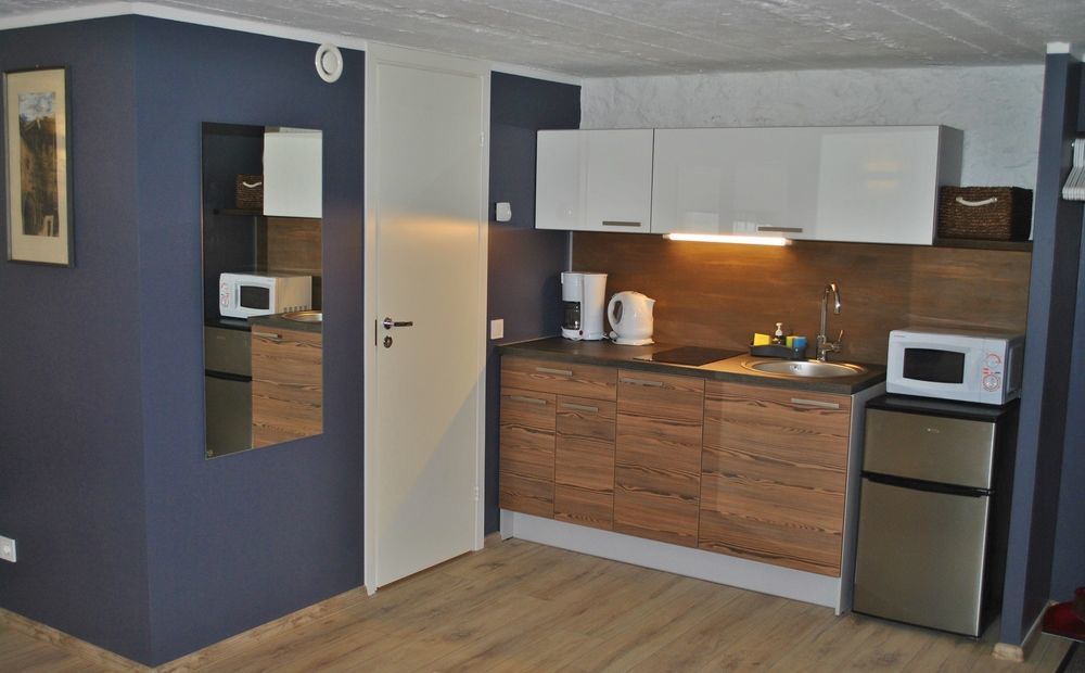 Pilve Apartments Tallinn Bagian luar foto