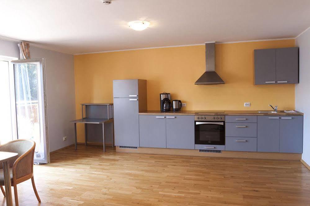 Pilve Apartments Tallinn Bagian luar foto